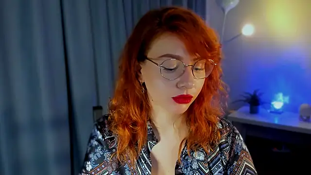 melissa adamss online show from September 14, 10:14 am