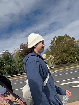 Snapshot of LiverandBrat77 chatting on October 15, 5:13 pm LiverandBrat77 online show from October 15, 5:13 pm