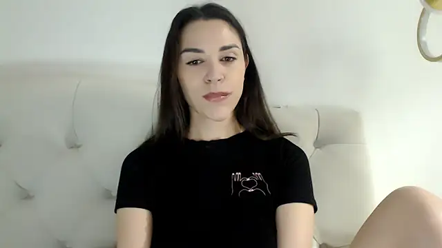 Mika Gold online show from April 11, 11:36 am