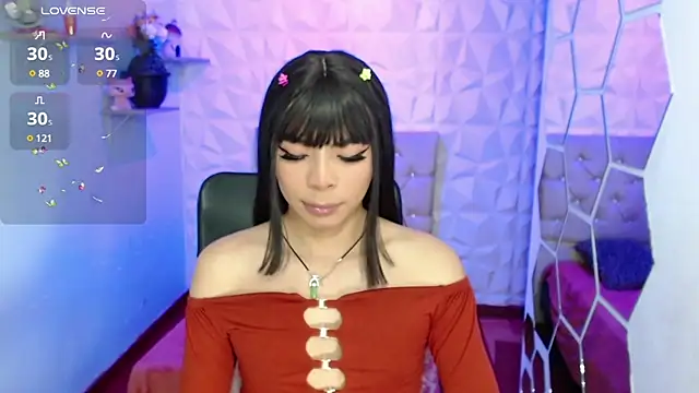 hurrencam online show from January 19, 1:33 pm