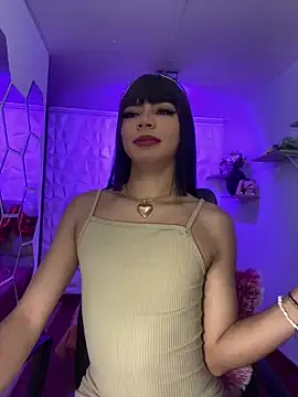 hurrencam online show from February 13, 1:05 pm