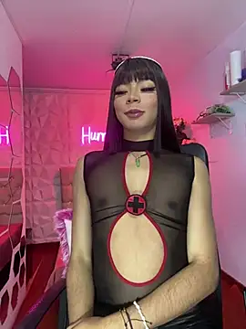 hurrencam online show from February 22, 1:13 pm