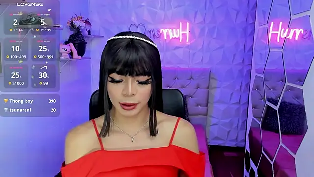 hurrencam online show from February 28, 5:26 pm