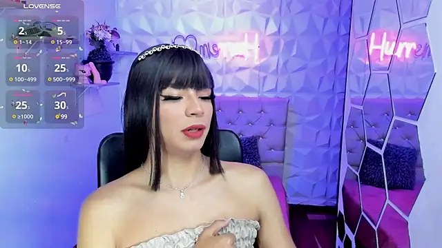 hurrencam online show from March 3, 12:58 pm