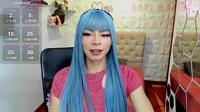 hurrencam online show from March 21, 1:12 pm