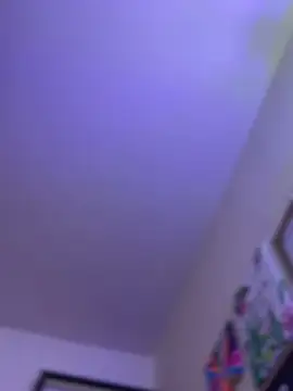 GigiiStone online show from March 12, 12:42 am