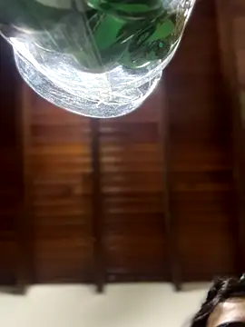 GigiiStone online show from November 20, 10:42 pm