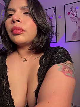 GigiiStone online show from March 11, 10:16 pm