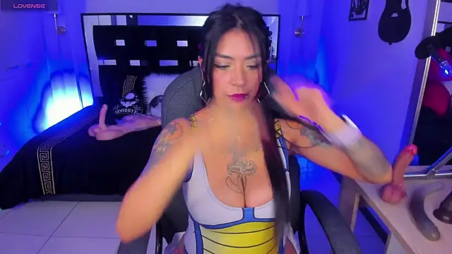 Kadarah online show from November 3, 1:45 pm