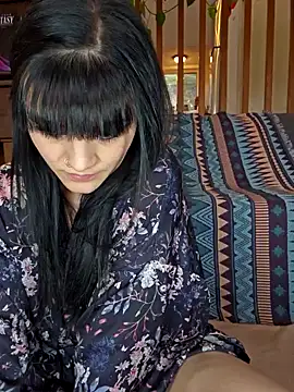 anyalikestosuck online show from January 7, 8:31 pm