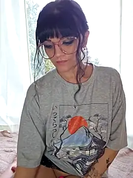 anyalikestosuck online show from February 26, 8:00 pm