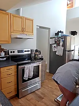 anyalikestosuck online show from February 28, 8:28 pm