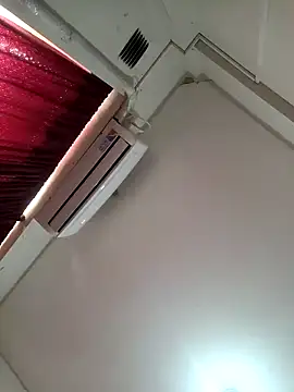 luz 94 online show from January 22, 7:24 pm