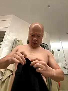 zjwsteve online show from October 31, 1:17 am