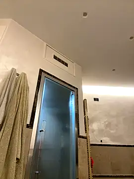 zjwsteve online show from November 1, 12:34 am