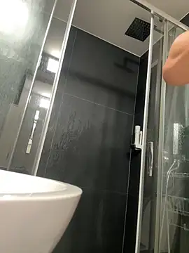 zjwsteve online show from November 4, 11:15 pm