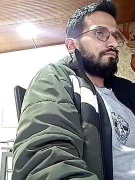 Snapshot of Andres_ramsey chatting on March 19, 8:00 pm Andres ramsey online show from March 19, 8:00 pm