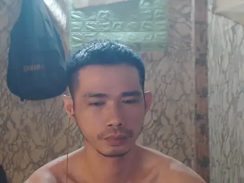 x0x-Philip-x0x online show from September 23, 7:55 am