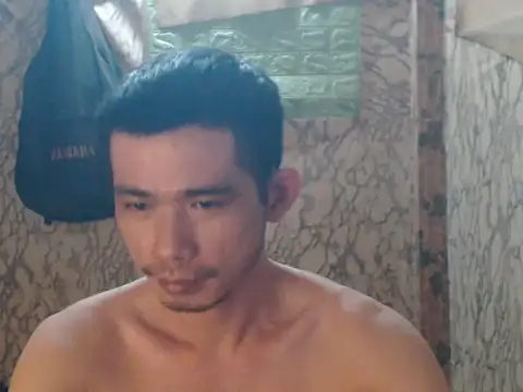 x0x-Philip-x0x online show from October 3, 3:42 pm