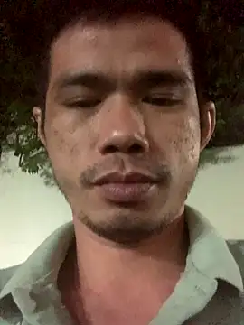 x0x-Philip-x0x online show from October 14, 5:03 pm