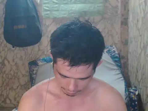 x0x-Philip-x0x online show from November 5, 11:32 am