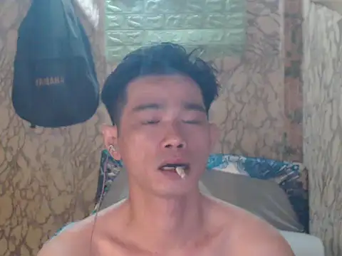 x0x-Philip-x0x online show from December 3, 5:55 pm