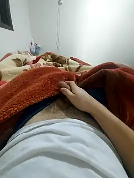 Snapshot of jeff_nino chatting on September 22, 3:14 pm jeff nino online show from September 22, 3:14 pm