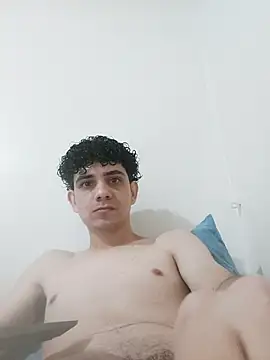 Snapshot of jeff_nino chatting on November 23, 12:27 pm jeff nino online show from November 23, 12:27 pm