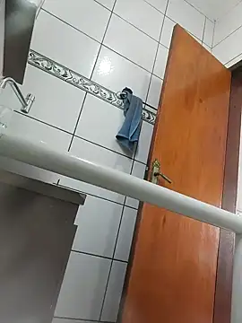 Snapshot of jeff_nino chatting on November 24, 1:11 pm jeff nino online show from November 24, 1:11 pm