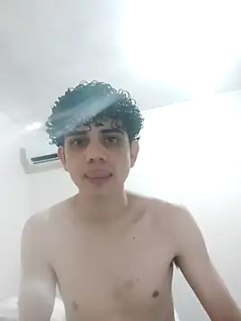 Snapshot of jeff_nino chatting on December 15, 2:54 pm jeff nino online show from December 15, 2:54 pm