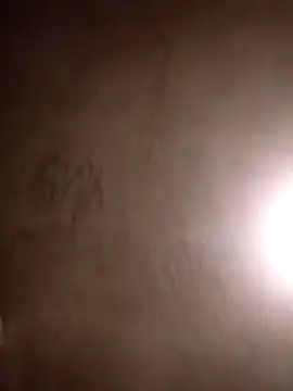 manuel1976 online show from April 8, 2:33 am