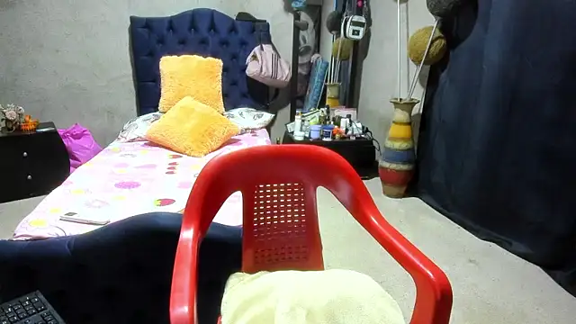 Snapshot of mature__bigboobs__ chatting on November 1, 1:57 pm mature bigboobs online show from November 1, 1:57 pm