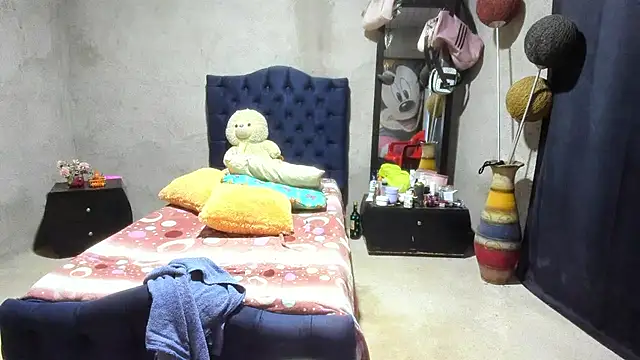 Snapshot of mature__bigboobs__ chatting on November 17, 6:46 pm mature bigboobs online show from November 17, 6:46 pm