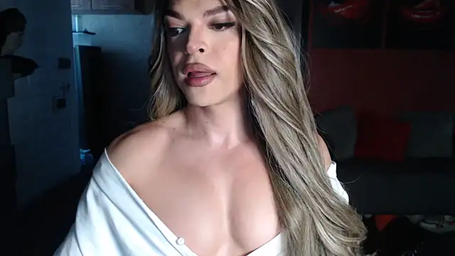 allifit01 online show from April 14, 12:00 pm