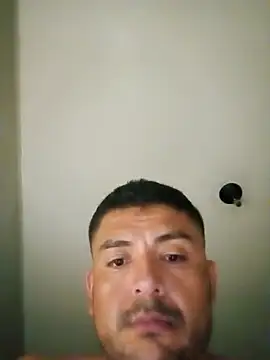 Snapshot of Gdlgayclouds chatting on October 9, 7:50 am Gdlgayclouds online show from October 9, 7:50 am