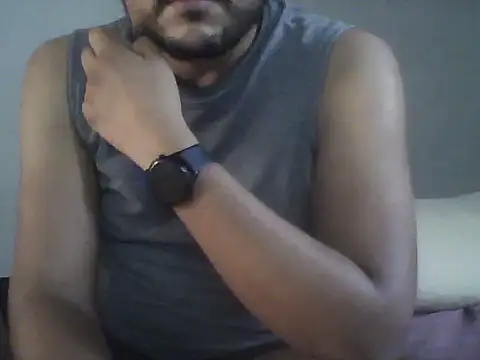 Snapshot of Gdlgayclouds chatting on October 27, 11:31 pm Gdlgayclouds online show from October 27, 11:31 pm