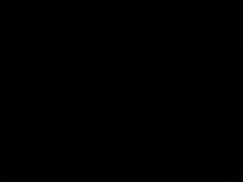 Gdlgayclouds online show from May 18, 4:07 am