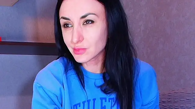 Snapshot of Siaconna chatting on March 3, 6:26 am Siaconna online show from March 3, 6:26 am
