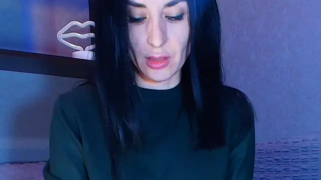 Snapshot of Siaconna chatting on March 13, 11:51 am Siaconna online show from March 13, 11:51 am