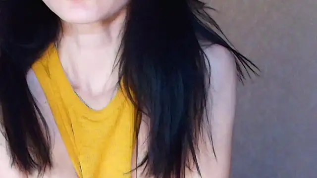 Snapshot of Siaconna chatting on March 22, 9:34 am Siaconna online show from March 22, 9:34 am