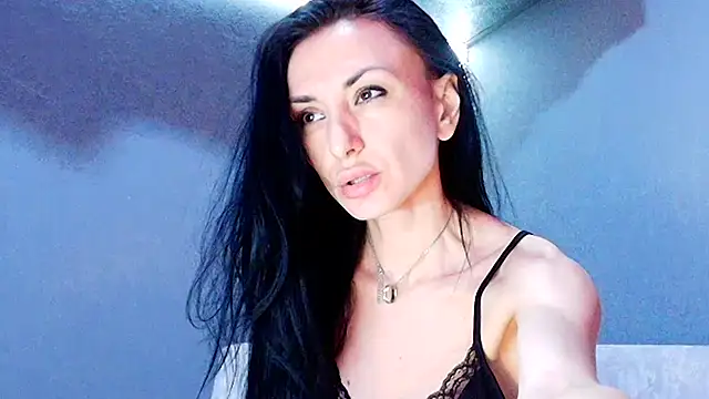 Siaconna online show from April 11, 8:40 am