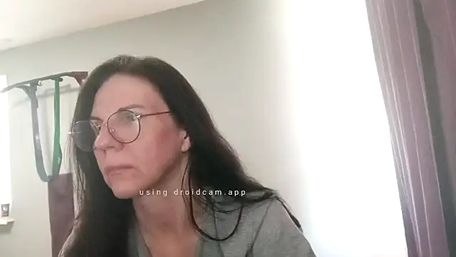 AlfejiRise online show from February 21, 10:07 am