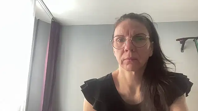 AlfejiRise online show from March 9, 4:16 am