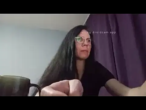 AlfejiRise online show from March 9, 4:00 pm