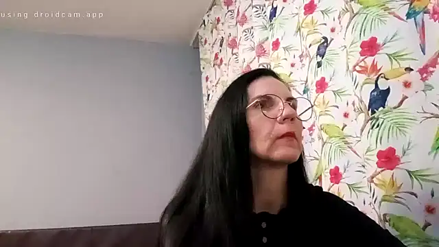 AlfejiRise online show from October 12, 1:54 pm