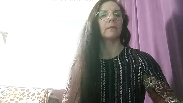 AlfejiRise online show from March 5, 7:26 am