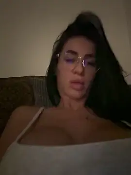 Snapshot of AlexiaStepahn chatting on September 11, 11:05 pm AlexiaStepahn online show from September 11, 11:05 pm