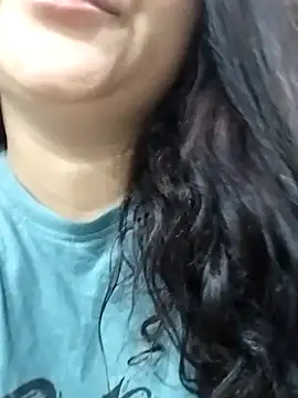 Doll Nepali online show from December 9, 12:01 am