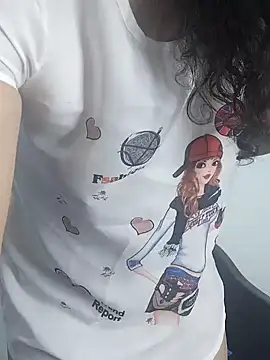 Doll Nepali online show from December 15, 6:59 pm