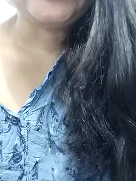 Doll Nepali online show from December 22, 1:23 am